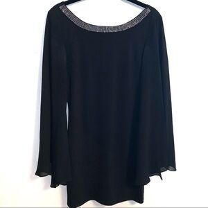 Forever 21 Little Black Dress